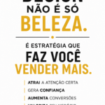 Eu vou Gerar uma Logo profissional ou seu Designer chamativo
