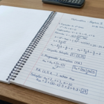 Eu vou formatar e revisar seus trabalhos acadêmicos