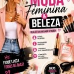 Eu vou te ensinar sobre autocuidados e a beleza