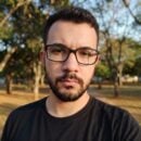Foto do perfil do trabalhador freelancer
