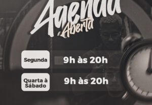 Eu vou criar um design profissional de alto padrão para você