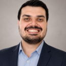 Foto do perfil do trabalhador freelancer