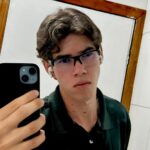 Eu vou editar seu video para viralizar nas redes socias