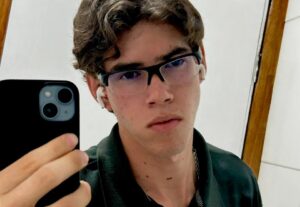 Eu vou editar seu video para viralizar nas redes socias