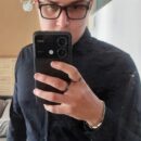 Foto do perfil do trabalhador freelancer