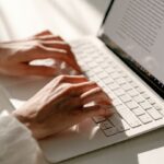 Eu vou Digitar 1 página PDF/Imagem para Word