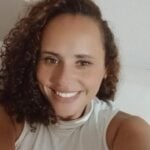 Eu vou montar sua loja na shopee e site.