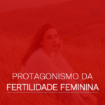 Eu vou fazer Apresentação da sua marca ou produto