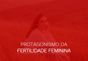 Eu vou fazer Apresentação da sua marca ou produto