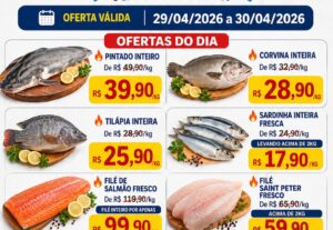 Eu vou criar design profissionais com IA