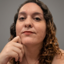Foto do perfil do trabalhador freelancer