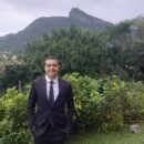 Foto do perfil do trabalhador freelancer