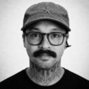 Foto do perfil do trabalhador freelancer