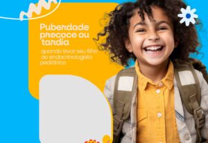 Eu vou fazer um post/storys para seu empreendimento