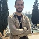 Foto do perfil do trabalhador freelancer