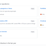 Eu vou solucionar problemas e desenvolver sistemas em Java