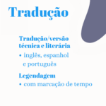 Eu vou traduzir o resumo do seu trabalho acadêmico