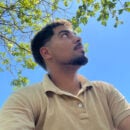 Foto do perfil do trabalhador freelancer