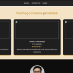 Eu vou Criar um langpage para você