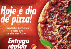 Eu vou criar logotipos e edições de alta qualidade.