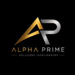 Eu vou criar designs para redes sociais, marcas e projetos.