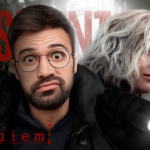 Eu vou criar thumbnails profissionais para YouTube