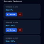 Eu vou fazer Extração de dados de PDFs com Inteligência Arti...