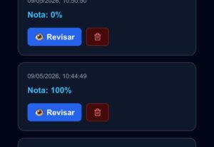 Eu vou fazer Extração de dados de PDFs com Inteligência Arti...