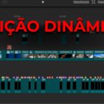 Eu vou editar seus Shorts/Reels/TikToks com alta retenção