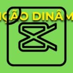Eu vou editar seus Shorts/Reels/TikToks com alta retenção