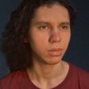 Foto do perfil do trabalhador freelancer
