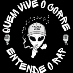 Eu vou fazer Criação de artes para redes sociais