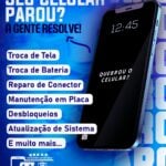 Eu vou criar logotipos e edições de alta qualidade.