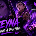 Eu vou criar Thumbnail