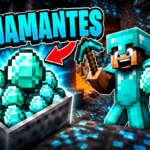 Eu vou criar Thumbnail