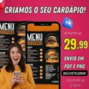 Foto do perfil do trabalhador freelancer