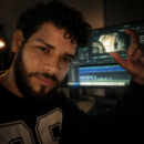Foto do perfil do trabalhador freelancer