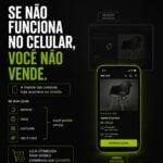 Eu vou criar posts e artes profissionais para sua marca