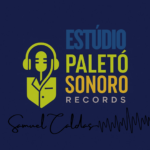 Eu vou eternizar sua história, homenagem em música.