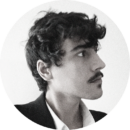 Foto do perfil do trabalhador freelancer