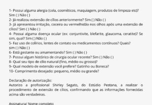 Eu vou fazer 3 posts criativos, bonitos para sua marca.