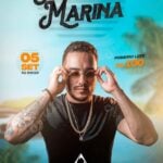 Eu vou criar artes impactantes para seu negocio ou evento