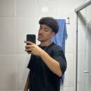 Foto do perfil do trabalhador freelancer