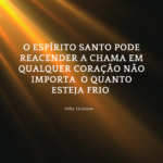 Eu vou fazer post e melhorar seu insta me chame