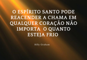 Eu vou fazer post e melhorar seu insta me chame