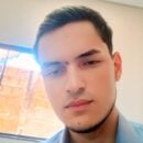 Foto do perfil do trabalhador freelancer