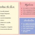 Eu vou Criar Slides Para Seus Estudos
