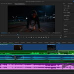 Eu vou Editar seu vídeo de até 10 minutos