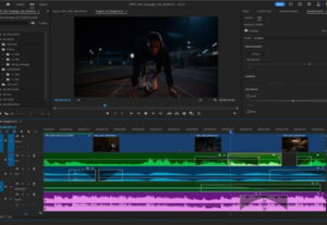 Eu vou Editar seu vídeo de até 10 minutos