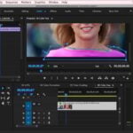 Eu vou Editar seu vídeo de até 10 minutos